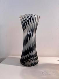 Collezione privata di vasi Art Déco