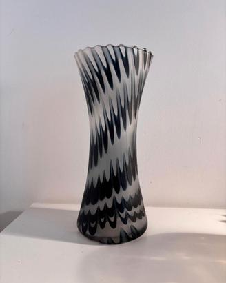 Collezione privata di vasi Art Déco