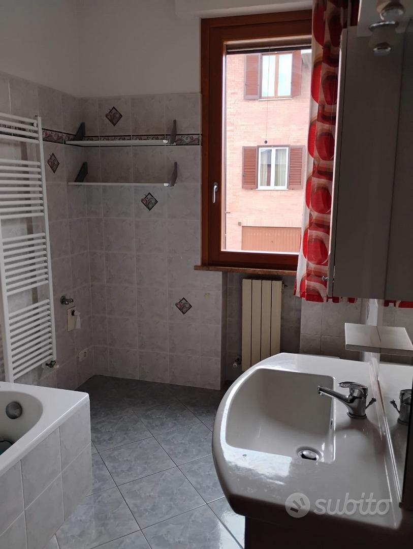 Appartamento – Monteriggioni, Badesse - Altro
