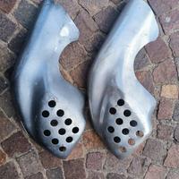 annuncio per Paolo 