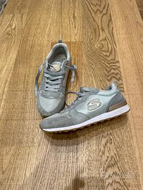 Scarpe Skechers donna 41