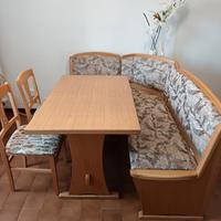 bellísimas cassapanca 