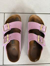 Ciabatte Birkenstock