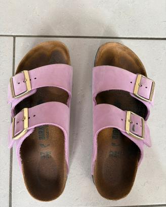 Ciabatte Birkenstock