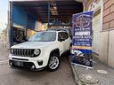 jeep-renegade-1-6-mjt-120-cv-limited