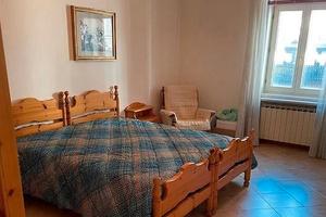 Camera singola Tarvisio