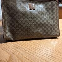 Pochette Celine