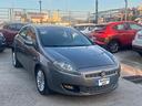 fiat-bravo-1-6-mjt-120-cv-dpf-dynamic