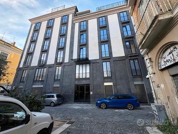Bilocale Caserta Nuova Costruzione