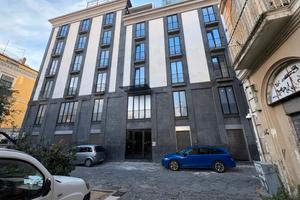 Bilocale Caserta Nuova Costruzione