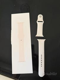 Cinturino Apple Watch