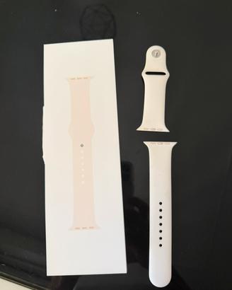 Cinturino Apple Watch