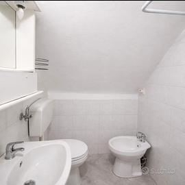 Monovano zona via vittorio Emanuele