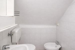 Monovano zona via vittorio Emanuele