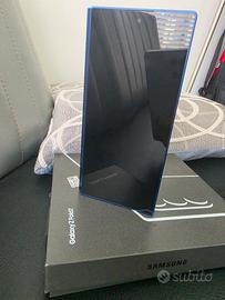 Samsung Galaxy zfold7