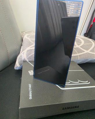 Samsung Galaxy zfold7