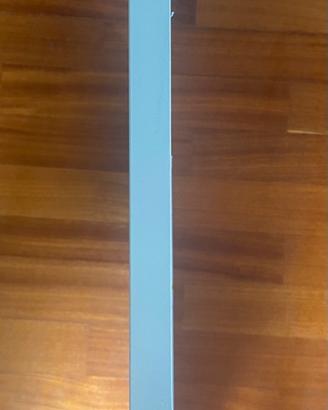 Pannello MDF