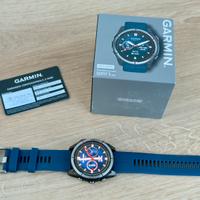Garmin quatix 8 51 mm AMOLED