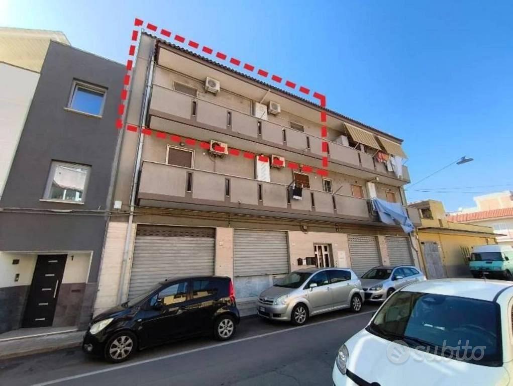 Appartamento – Palagiano, Taranto - Vista 2