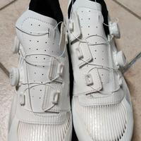 Scarpe bici da corsa