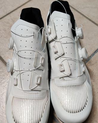 Scarpe bici da corsa