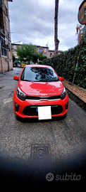 Kia Picanto come nuova