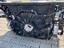 Immagine 11