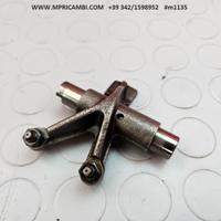 BILANCERE TESTATA CAN AM BRP DS 250 BD 2007 2008 D