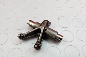 BILANCERE TESTATA CAN AM BRP DS 250 BD 2007 2008 D