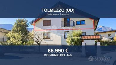 Immobile in asta di 150 m² con più di 5 locali a T