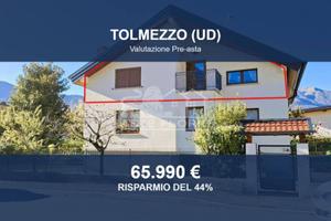 Immobile in asta di 150 m² con più di 5 locali a T