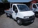 fiat-ducato-cassone