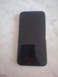 iphone 11 64 giga 