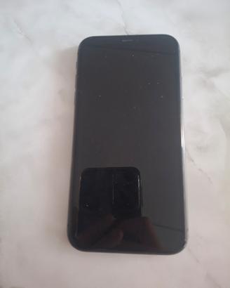iphone 11 64 giga 