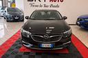 opel-insignia-st-2-0-cdti-innovation-170cv-s-s-at8