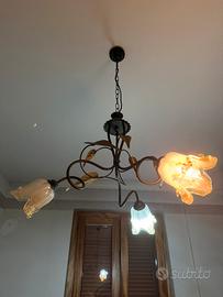 Lampadario