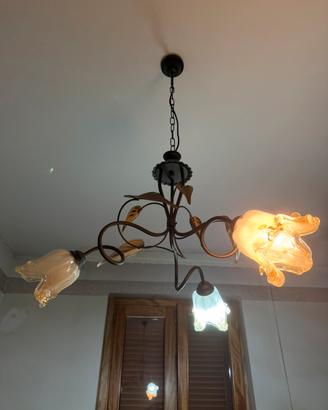 Lampadario
