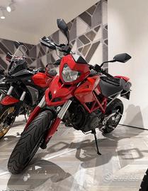 HYPERMOTARD 796