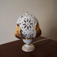 Lampada pumo pugliese 