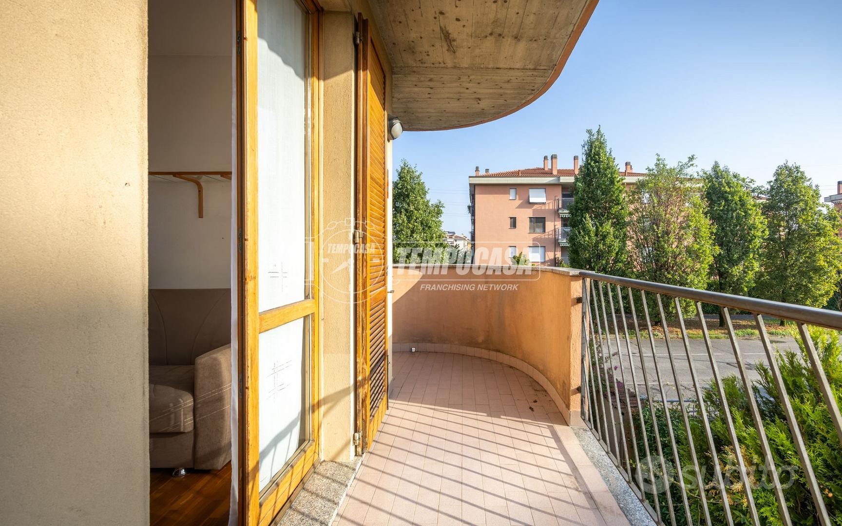 Appartamento – Cernusco sul Naviglio, Ronco - Vista 4
