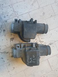 dibimetro Peugeot 205 1.9gti 