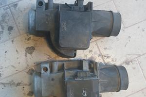 dibimetro Peugeot 205 1.9gti 