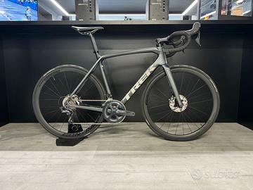 Bici da corsa Trek Emonda SL6 Pro tg 56