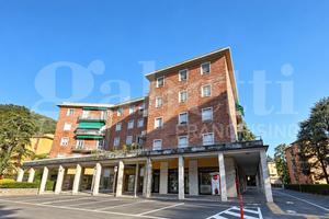 Appartamento Casalecchio di Reno