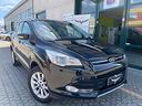 ford-kuga-2-0-tdci-150-cv-s-s-4wd-titanium