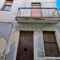 Casa Indipendente - Melilli