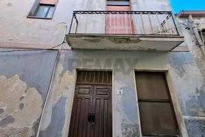 Casa Indipendente - Melilli