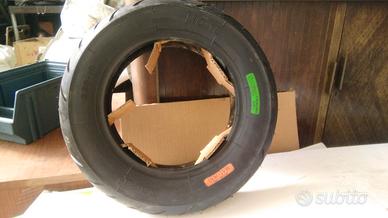 Gomme/pneumatici Sava Malossi 350/10 raciing soft 