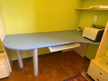 tavolo scrivania 
