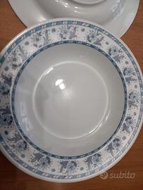 lotto piatti da cucina